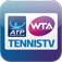 TennisTV