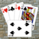 Cribbage Drop