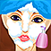 High School Dance Makeover