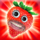 Funny Movie Maker