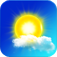 Weather Magic Pro
