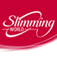 A taste of Slimming World