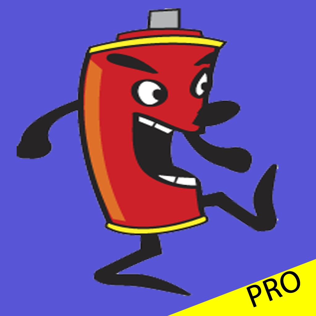 Amy Super Bee PRO : Protect Your Face And Body But Do Not Get Angry - Go! Amy Super Bee PRO : Protect Your Face And Body But Do Not Get Angry - Go!